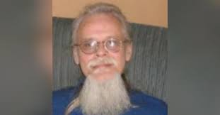 Mr. Dennis George McClaran Obituary