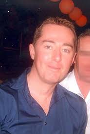 Concern grows for Irish cancer doctor who vanished after St Patrick's Day  drinks