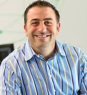 Daily Research News no. 32627