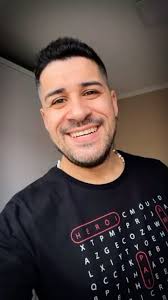 Sociedade Centenário (@sociedade.centenario) · Instagram 照片和视频