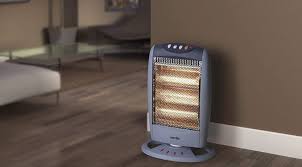 Halogen heaters are they any good. Best Halogen Heaters Check Appliance