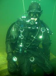 We'll walk you through exactly what it takes to get certified, as well as answer some. Scuba Diving Wikipedia