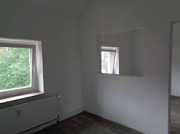 Wohnungen von privat & maklern in hagen 21 wohnungen von privat & maklern. 2 Zimmer Wohnung Mieten Hagen Feinewohnung De