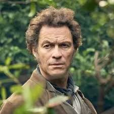 Britain's Got Talent: What happened next for the acts that found fame?