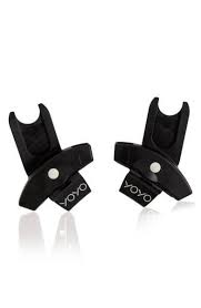 Babyzen Yoyo Car Seat Adapters Babyzen Yoyo Baby Car Seats Babyzen