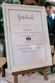Ein jahr vor der hochzeit ist meist. Die 50 Besten Bilder Zu Gastebuch Hochzeit Gastebuch Hochzeit Hochzeit Ideen Fur Die Hochzeit