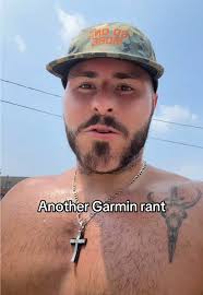 Justin Greco (@justingreco_fit)