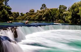 Türkiye'nin farklı noktalarından kalkan şehirlerarası otobüslerle manavgat'a doğrudan. Manavgat Selalesi Nerede Nasil Gidilir Giris Ucreti Ziyaret Saatleri Yeme Icme Konaklama Gezi Fikirleri