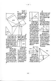 Mathematical Diagram Wikipedia