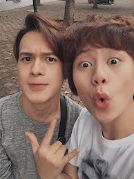 Cùng đóng trong một bộ phim nhưng dàn diễn viên 'về nhà đi con' lại sở hữu những chiếc ô tô khác nhau về đẳng cấp ngoài đời. Giáº£i Ma Sá»©c Hut Cá»§a Dan Diá»…n Vien Chinh Phim Vá» Nha Ä'i Con Blog