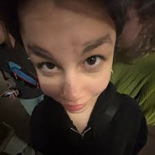 California State University Sacramento 2029 (SacState 29)