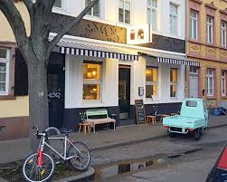 Filsbach Alles Mannheim