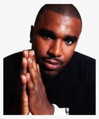 Free Png Download Victor Lindelof Png Images Background