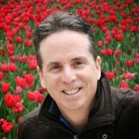 50+ "Eitnier" profiles