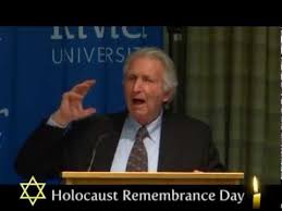 Fred Teeboom , April 28, 2014