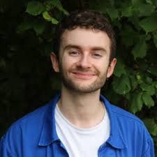 Last week I marked the end of my time at Heartstyles.