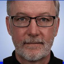 Stream Thomas M. Sterner: The Practicing Mind by Michael Stone: WE Earth  Radio Conversations