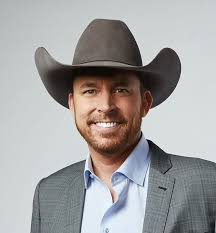 Endorsements › Hopper For Texas