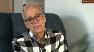 @GNSportsTV's video Tweet