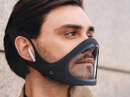 MARCELINO SUAREZ (marcelino_suare)