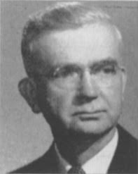 Samuel Claude Boyce (1890-1954): homenaje de Find a Grave