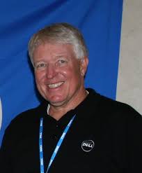 Oklahoma Supercomputing Symposium 2011: Speakers