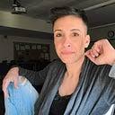 Forsan Et Haec Olim Meminisse Iuvabit: Will Remembering Help or Please?