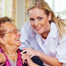 STUART LEVIN & ASSOCIATES