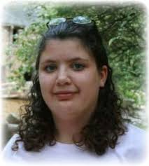 Rebecca Ann Garrett, 26