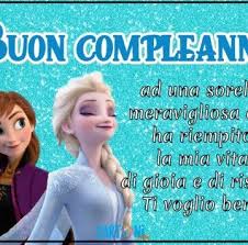 Buon Compleanno Beatrice Cartoni Animati Buon Compleanno Compleanno Cartoni Animati