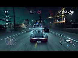 Need For Speed Heat Discovery The Longest Race In The Game W Koenigsegg Regera Youtube Koenigsegg Need For Speed Hot Rods Cars Muscle