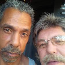 PORTAL: The #Hokies pick up former consensus 4⭐️ wide receiver Jeff Exinor,  Jr. (6-1, 220) from Penn State. He will have four years of eligibility.