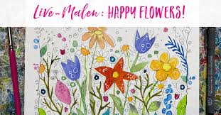 We did not find results for: Blumen Malen Unsere Live Mal Session Als Aufzeichnung Fur Dich