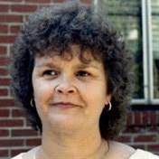 Diliberto Family Obituaries