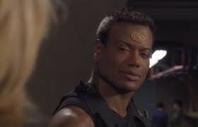 Richard Dean Anderson! (why did commenting get shut off!?)