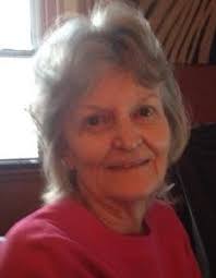 Search Barbara Ott Obituaries and Funeral Services