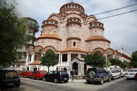 Τα νέα μουδανιά (συχνά αναφέρονται άτυπα και ως μουδανιά) είναι πόλη και έδρα του καλλικρατικού δήμου νέας προποντίδας του νομού χαλκιδικής. Agios Gewrgios Nea Moydania Xalkidikh Mapio Net