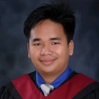 Andrew Draffin Email & Phone Number