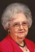 Obituary information for Agatha V. Morgan
