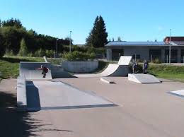 Swift code is identifying leutkircher bank raiffeisen und volksbank eg branches in germany (de). Bad Wurzach Skatepark Skatemap