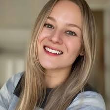 Death With Dignity Podcast