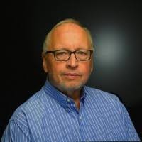 Max USA Corp Management Team