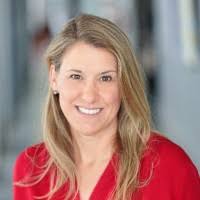 Beth Cox Email & Phone Number