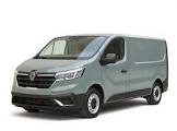 Renault-Trafic-III