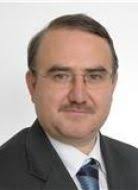 Mevlâ Görelim Neyler…