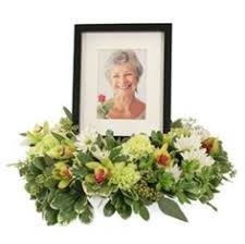 We did not find results for: 24 Green Bay Packers Fan Funeral Inspiration Ideas Funeral Green Bay Packers Fans Funeral Floral Arrangements