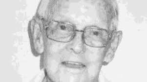 The islands didn't escape the church's legacy of sexual abuse