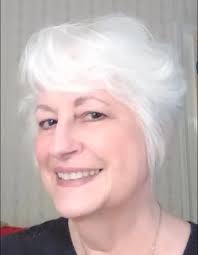 Scarpelli Funeral Home, P.A.