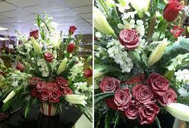 Maybe you would like to learn more about one of these? Florist Friday Recap 12 29 1 04 Floral Memorials
