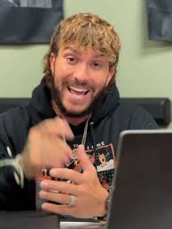 Pastor Minnie Cochran